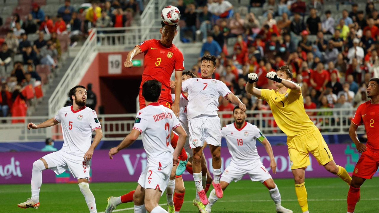 亚眠主场战平对手,争取更好成绩 亚眠主场战平对手,争取更好成绩