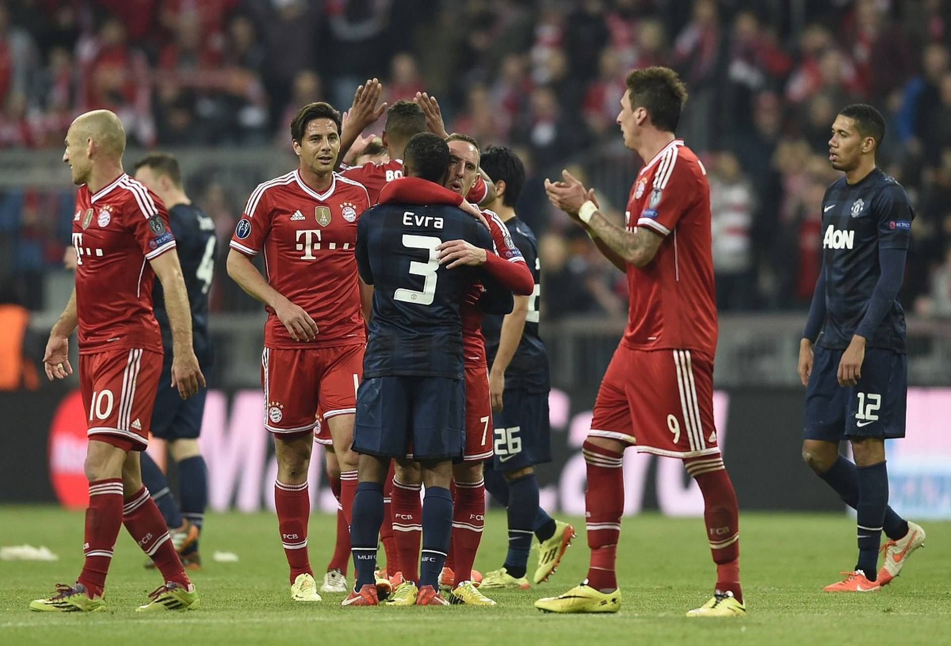 美因茨队遭遇连败,德甲前景堪忧 美因茨队遭遇连败,德甲前景堪忧