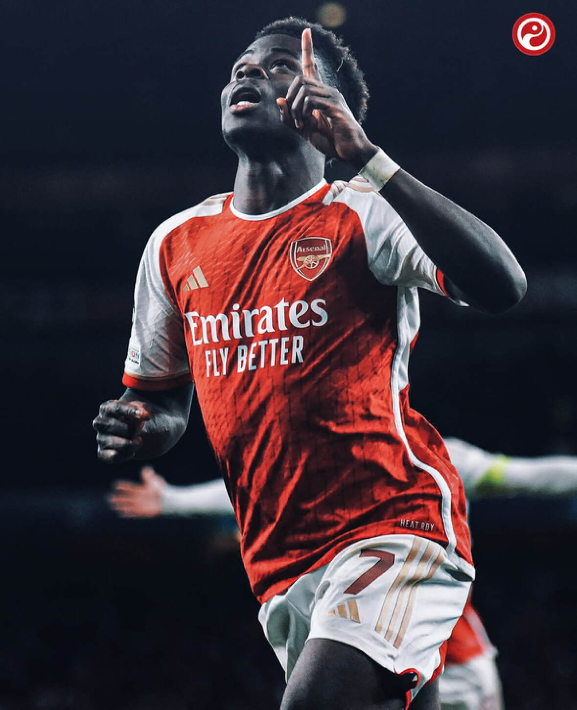 拜仁慕尼黑球员斩获年度最佳球员的简单介绍 拜仁慕尼黑球员斩获年度最佳球员的简单介绍