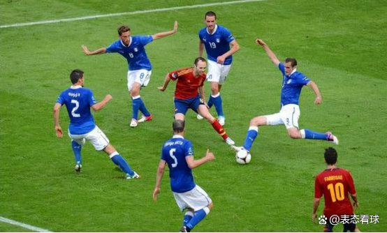 爱游戏登录-柏林赫塔主场大胜美因茨，全取3分的简单介绍