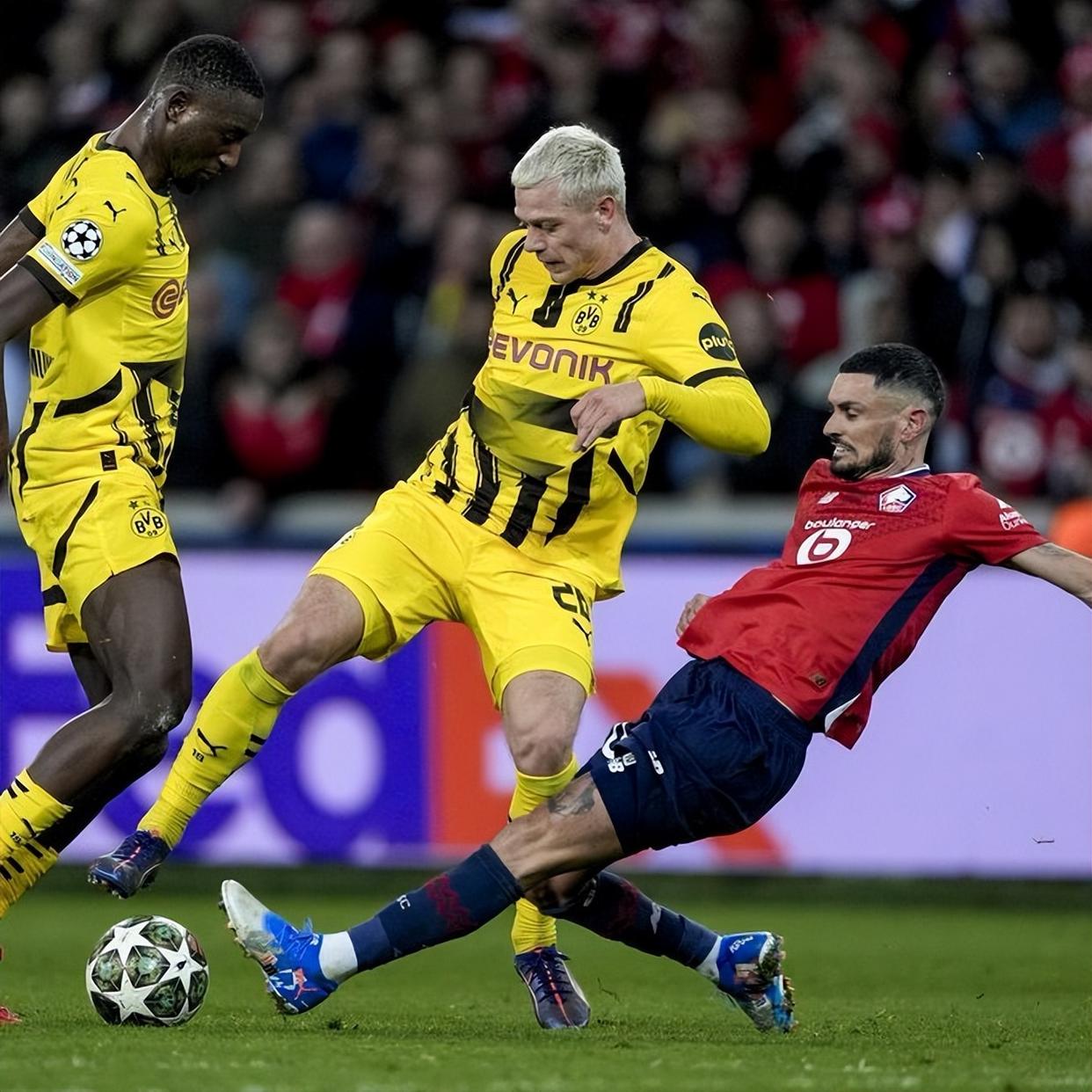 爱游戏官网网页版入口-阿贾克斯击败皇马，晋级八强！