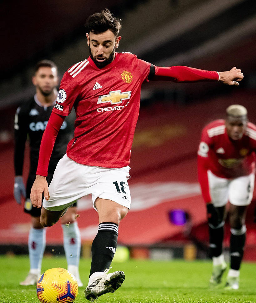 爱游戏网页版入口-包含沃尔夫斯堡客场战平，追平积分榜前列的词条