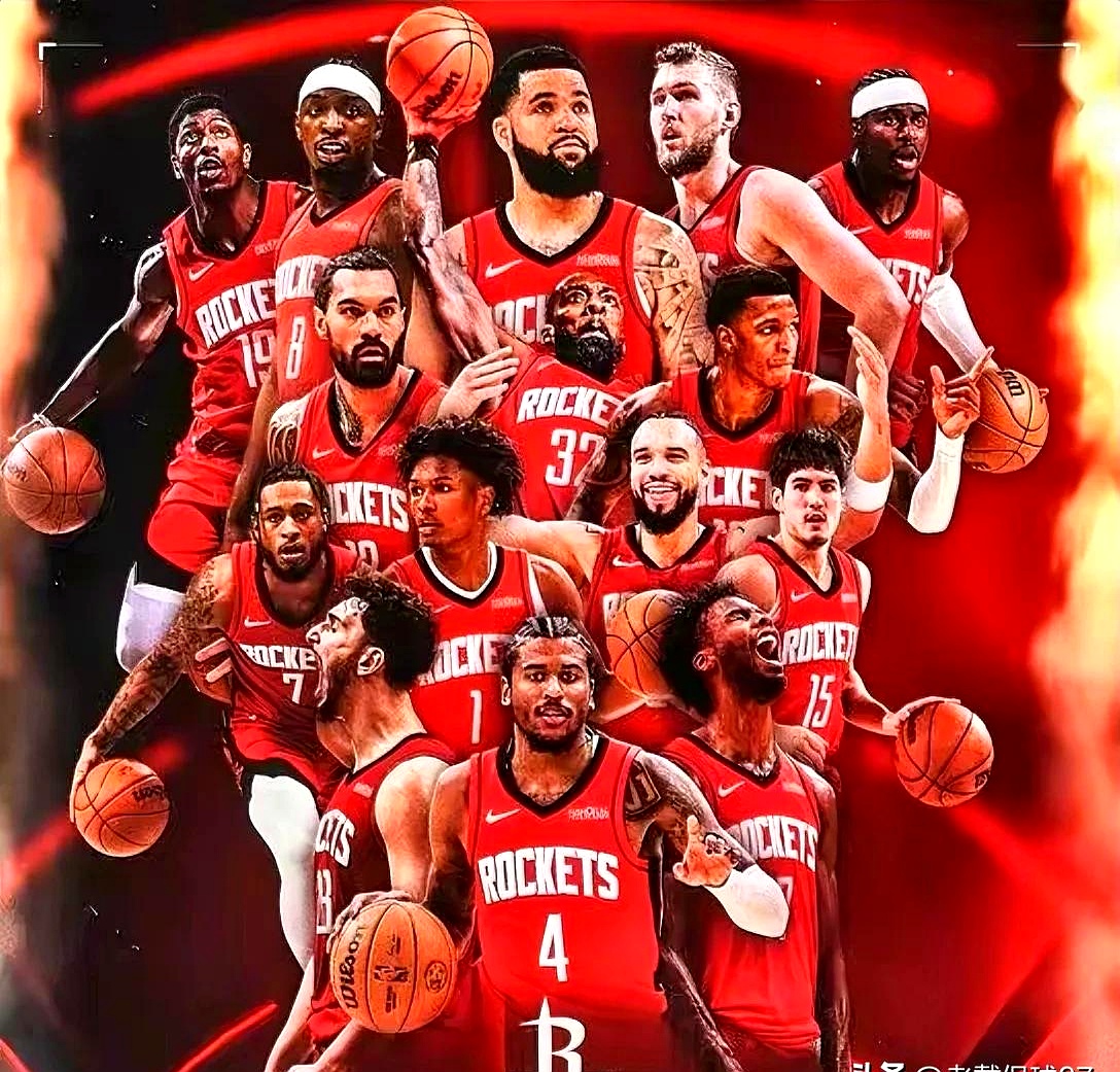 包含火箭大胜灰熊,哈登27+9三分表现取得胜利的词条 包含火箭大胜灰熊,哈登27+9三分表现取得胜利的词条