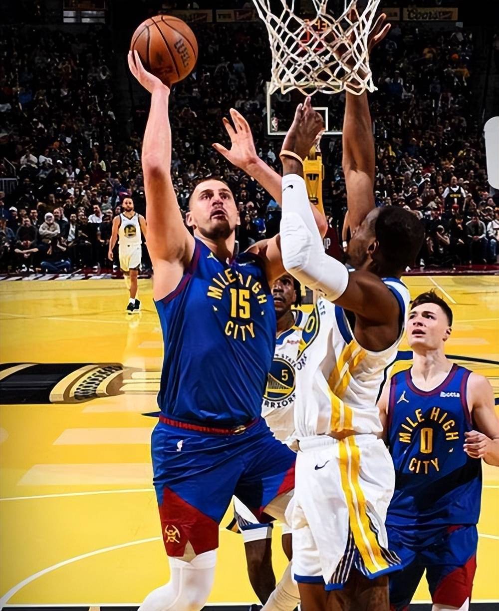 活塞主场战胜奇才,终结两连败 活塞主场战胜奇才,终结两连败