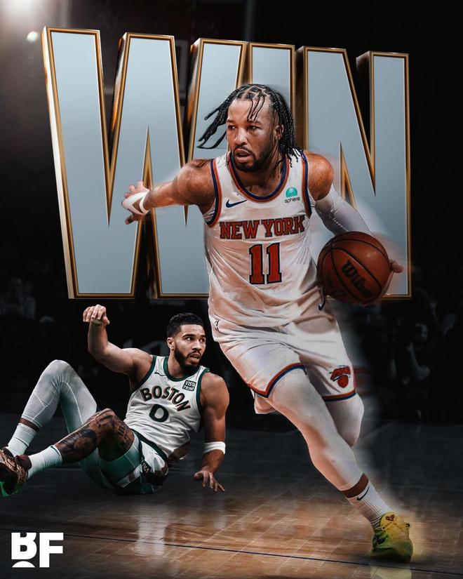 爱游戏体育官网-水牛心怀必胜，擒下尼克斯，实力持续增长的简单介绍