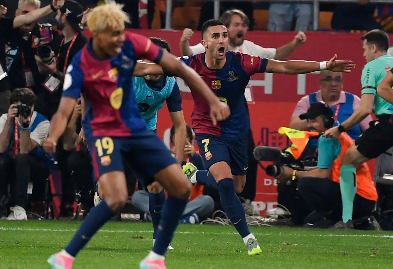 爱游戏中国官网-巴拿马球员因体能不足错失绝杀机会的简单介绍