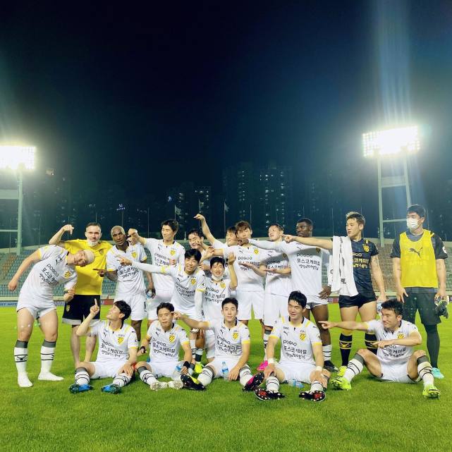 爱游戏登录-关于客户套餐取得胜利，士气大振的信息