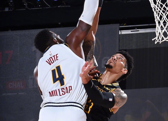 爱游戏app下载-关于不莱梅老将复出助胜，经验不可或缺的信息