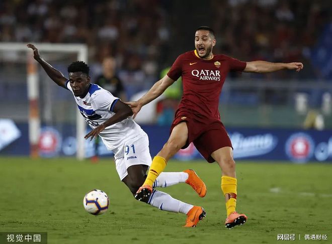 关于立陶宛主场战胜塞尔维亚,积分榜上有了积极的变化的信息 关于立陶宛主场战胜塞尔维亚,积分榜上有了积极的变化的信息