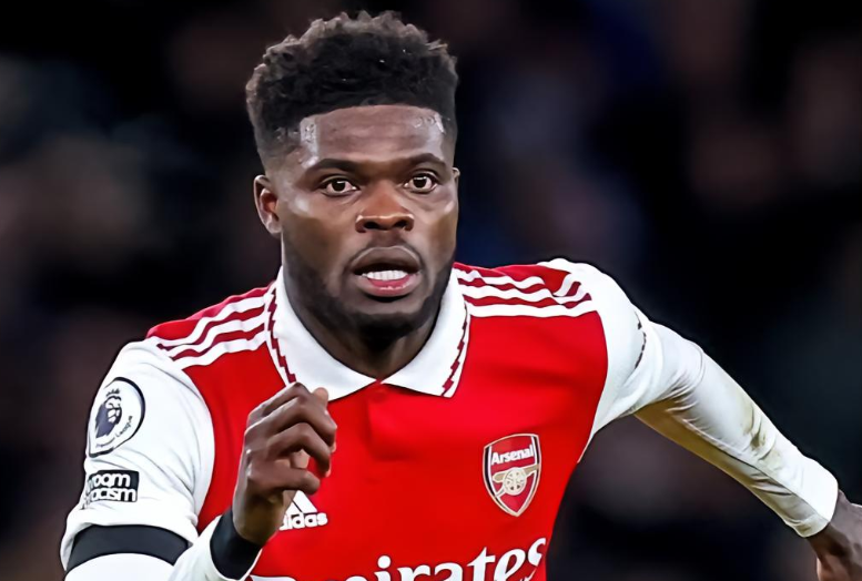 关于广州富力客场取胜,继续向前挺进的信息 关于广州富力客场取胜,继续向前挺进的信息