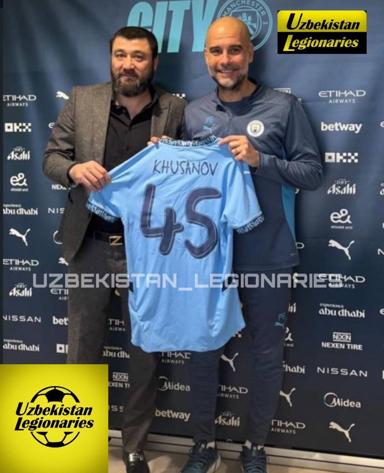 爱游戏官方入口-曼城球员签下新合同，继续效力球队的简单介绍