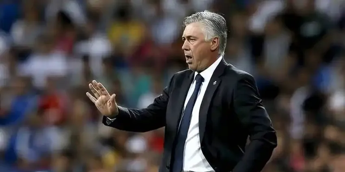 爱游戏入口-赫塔菲中后卫缺席比赛，球队主帅担忧防线稳固性的简单介绍