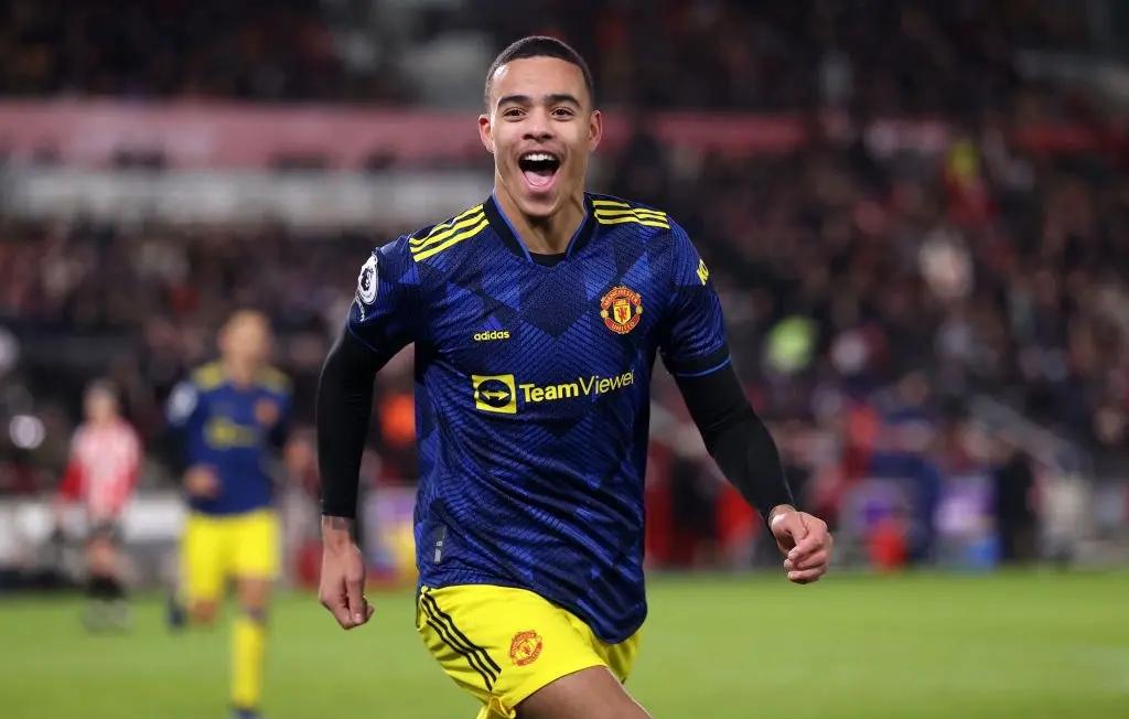 赫塔菲中后卫缺席比赛,球队主帅担忧防线稳固性的简单介绍 赫塔菲中后卫缺席比赛,球队主帅担忧防线稳固性的简单介绍