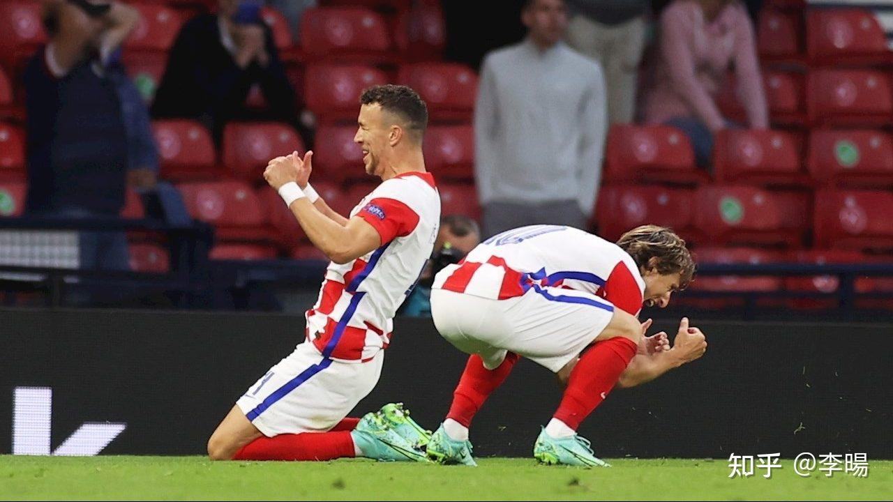 苏格兰与克罗地亚交手,胜败关键 苏格兰与克罗地亚交手,胜败关键