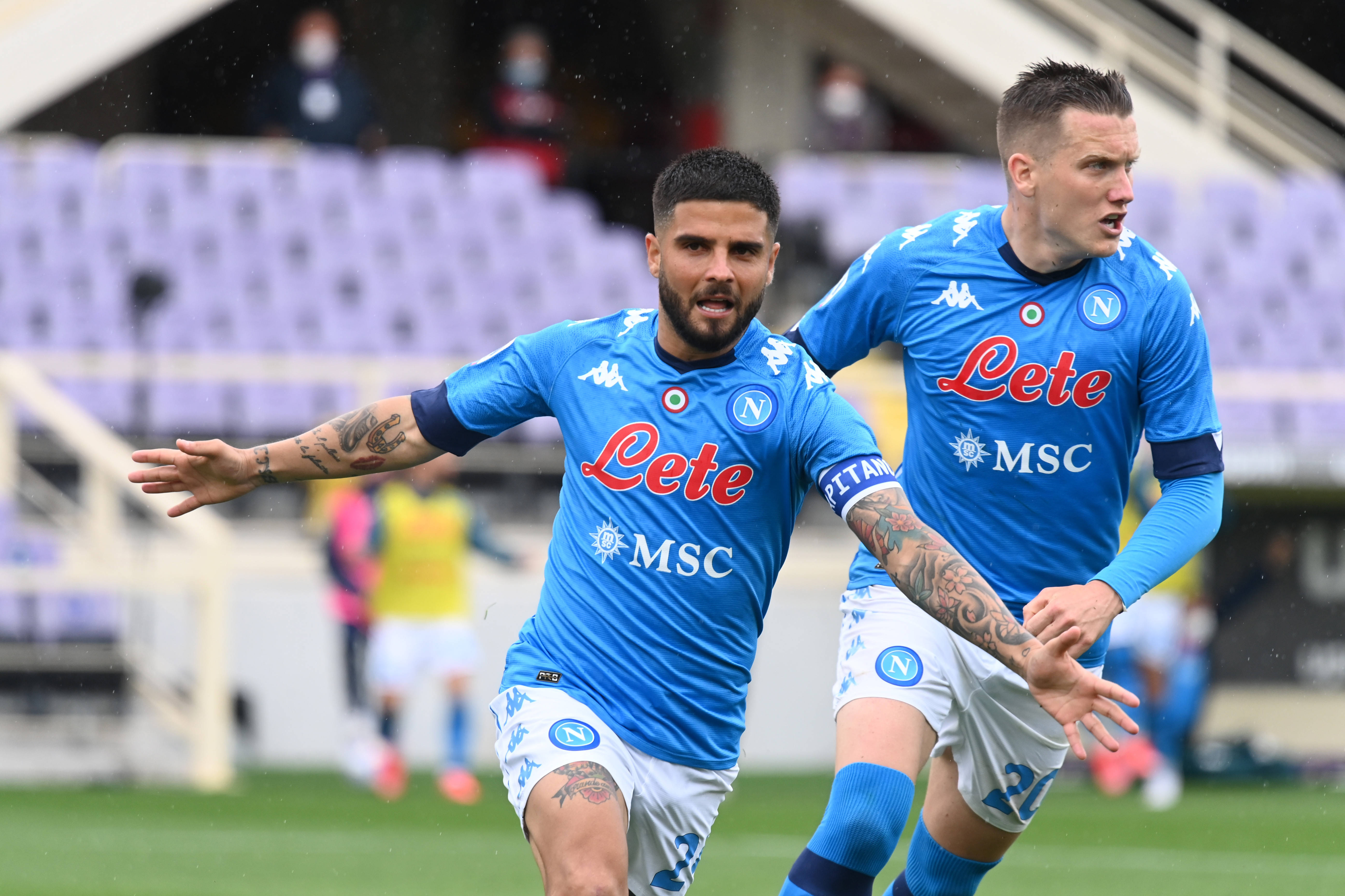 包含勒沃库森主场险胜,艰难守住三分的词条 包含勒沃库森主场险胜,艰难守住三分的词条