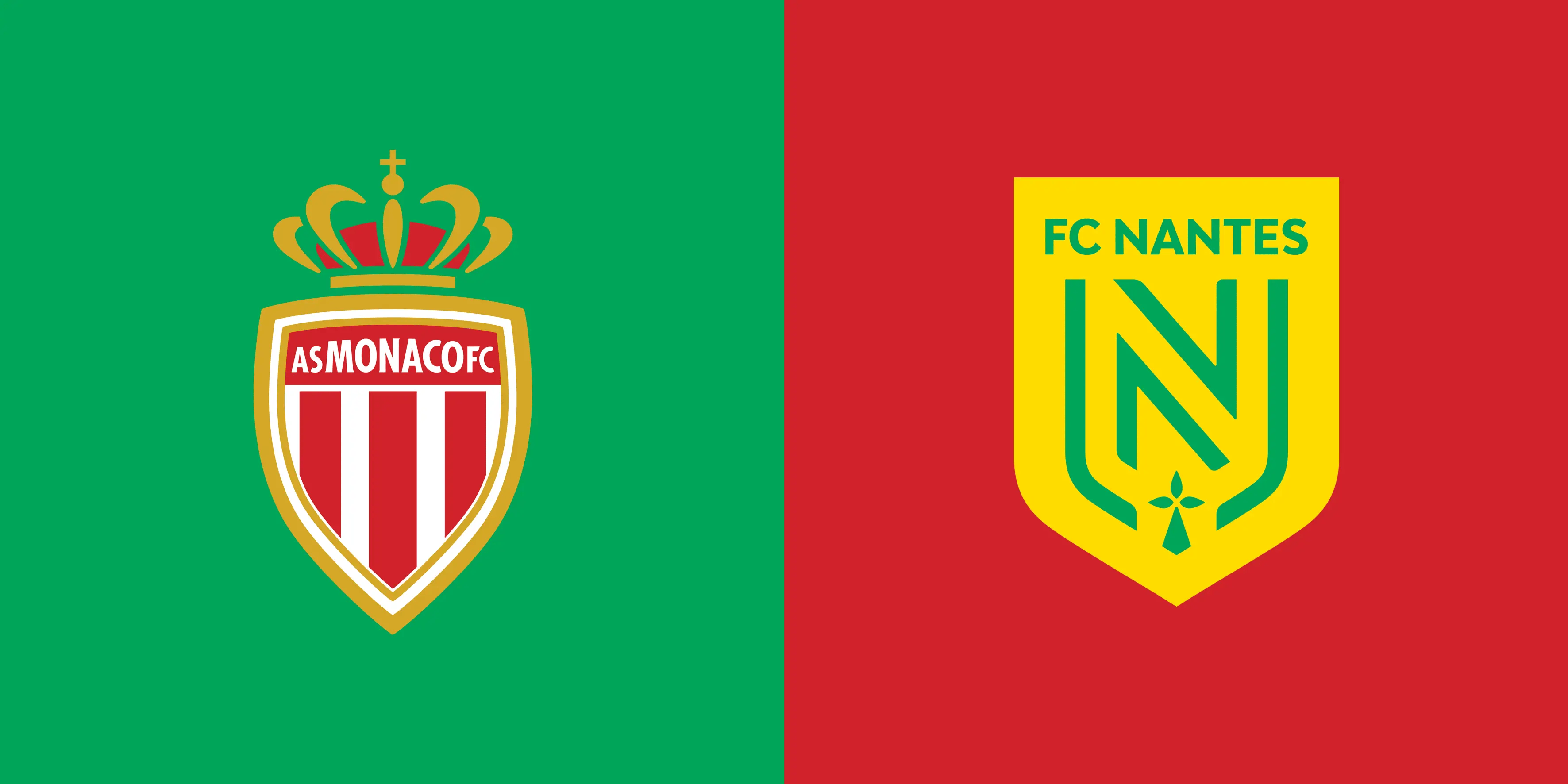 摩纳哥取得胜利,赢得法甲比赛赞誉 摩纳哥取得胜利,赢得法甲比赛赞誉