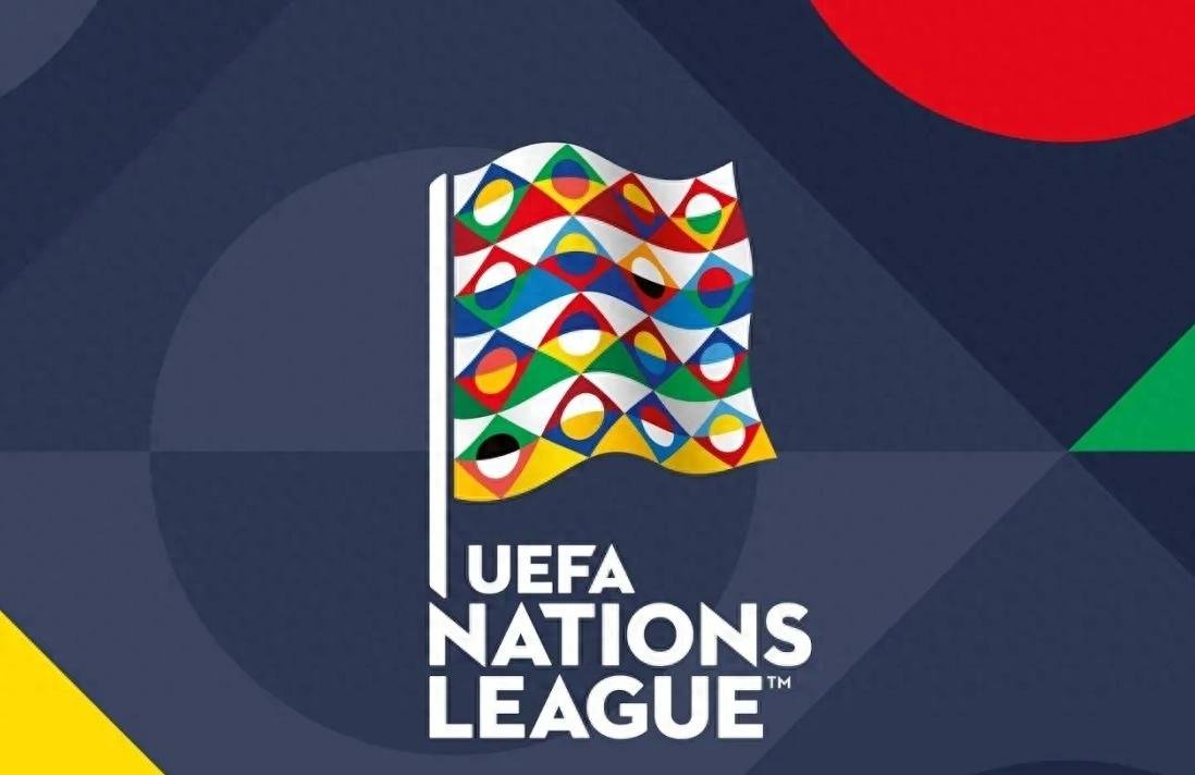 爱游戏app下载-关于法国挑战奥地利，欧国联五星队再下一城的信息