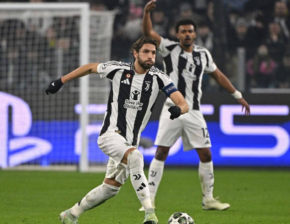 尤文图斯战平拜仁,晋级欧冠四强 尤文图斯战平拜仁,晋级欧冠四强