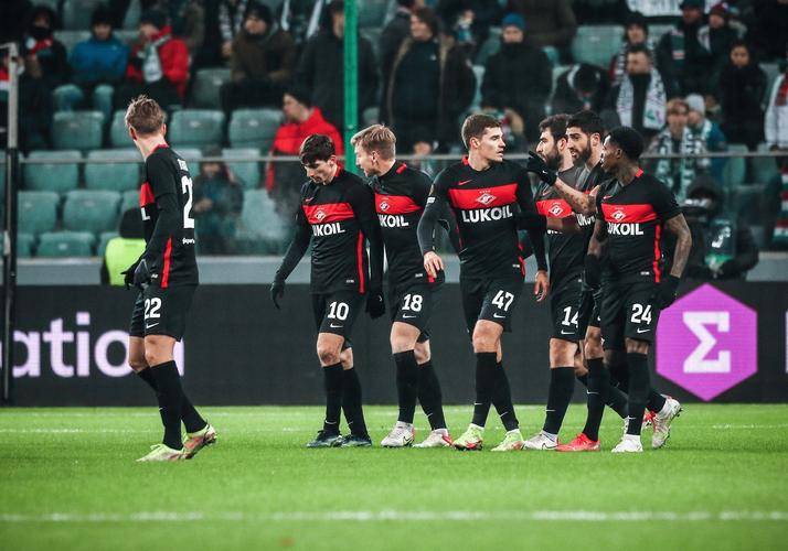 爱游戏官网入口-关于里尔将在主场迎战亚眠：保级关键战的信息