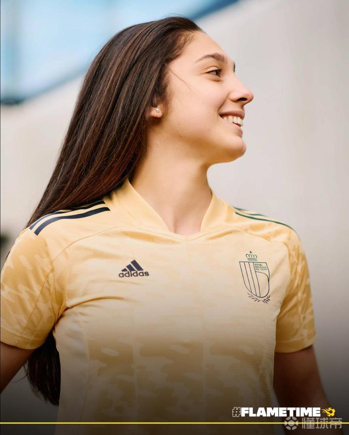 爱游戏官网入口-包含比利时女足力克瑞士，成功晋级下一阶段的词条