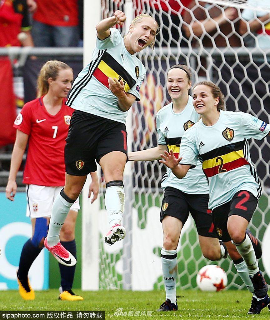 包含比利时女足力克瑞士,成功晋级下一阶段的词条 包含比利时女足力克瑞士,成功晋级下一阶段的词条