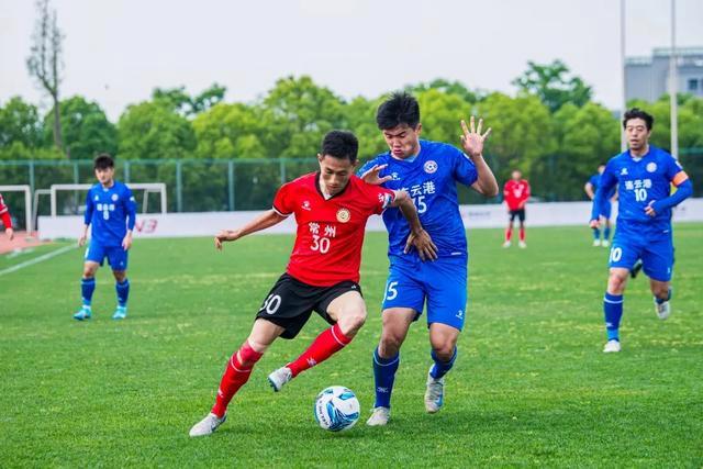 关于足球盛事现场精彩不断,谁能成为焦点?的信息 关于足球盛事现场精彩不断,谁能成为焦点?的信息