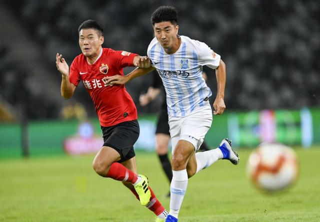 辽宁沈阳迎战广州富力,深圳佳兆业客场作战取胜的简单介绍 辽宁沈阳迎战广州富力,深圳佳兆业客场作战取胜的简单介绍