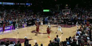 爱游戏网页版登录入口-独行侠压哨逆转马刺，东契奇弹跳离场激情爆发