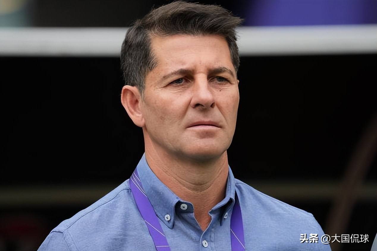 关于西班牙球队换帅迎来不俗表现的信息 关于西班牙球队换帅迎来不俗表现的信息
