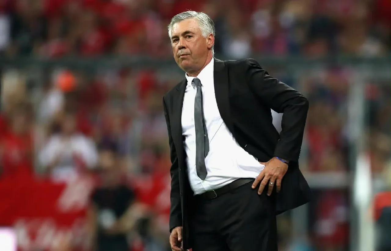 拜仁战术部署失误,加强训练提升实力的简单介绍 拜仁战术部署失误,加强训练提升实力的简单介绍