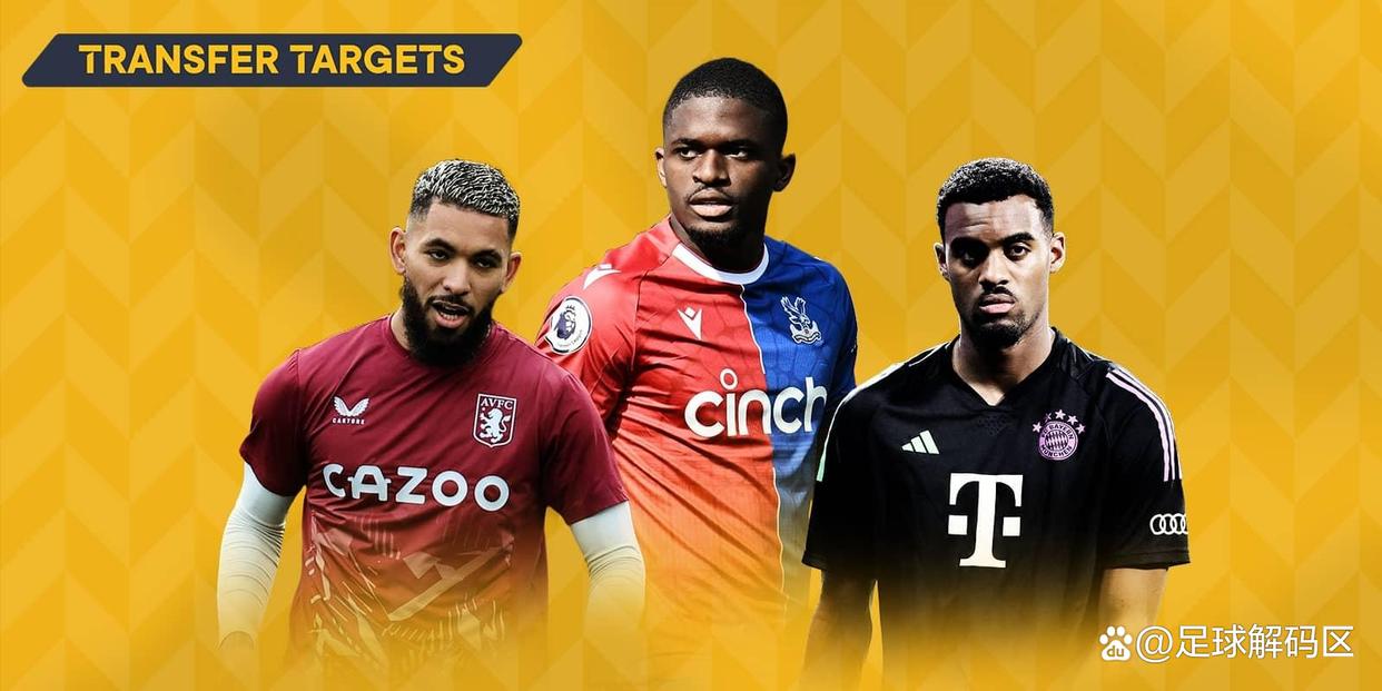 爱游戏网页版登录入口-利物浦预计冬季转会窗口补强后防的简单介绍