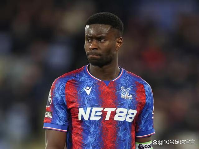 利物浦预计冬季转会窗口补强后防的简单介绍 利物浦预计冬季转会窗口补强后防的简单介绍