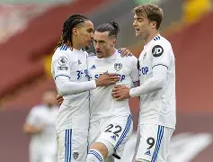 萨默顿终结斯托克城连胜,客场实力不容小觑喜获3分 萨默顿终结斯托克城连胜,客场实力不容小觑喜获3分