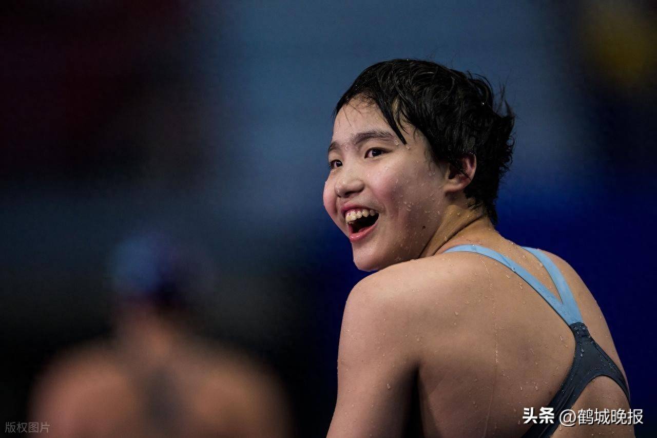 爱游戏官网-德国代表队意外惊艳获得游泳冠军