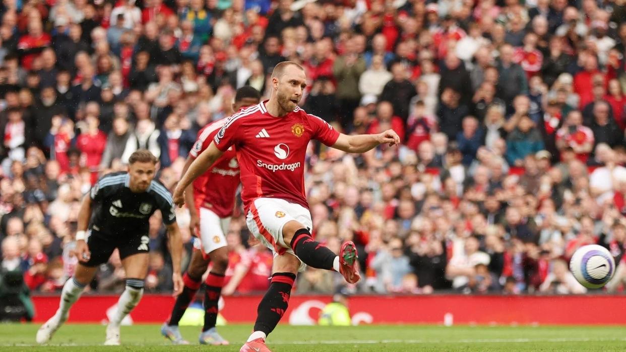 爱游戏app-沃特福德门将神勇扑救，帮助球队拿下胜利的简单介绍