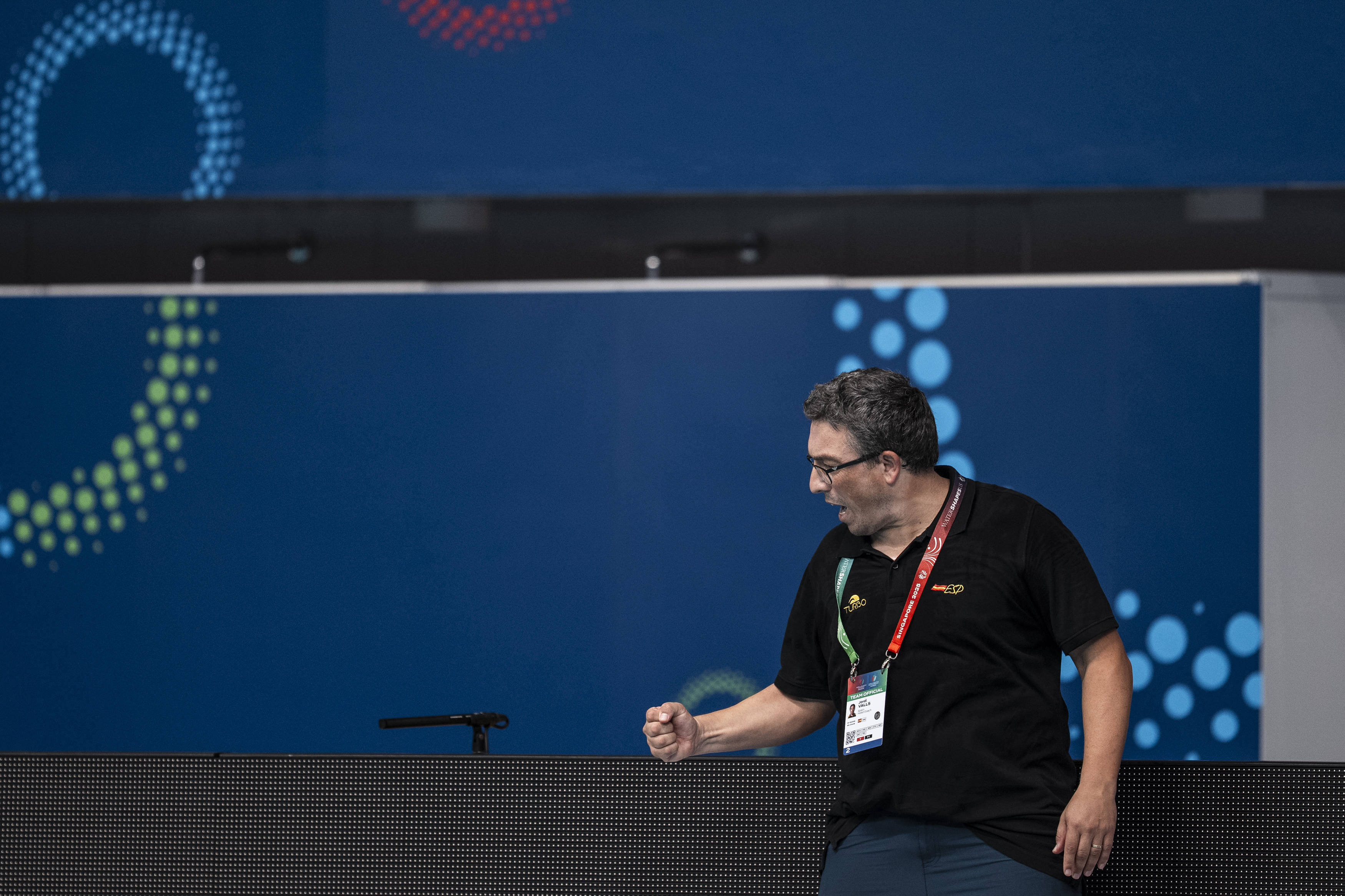 关于俄罗斯选手表现亮眼,夺得游泳比赛铜牌的信息 关于俄罗斯选手表现亮眼,夺得游泳比赛铜牌的信息