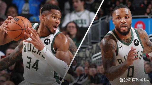 爱游戏登录入口-雄鹿队在客场击败黄蜂，赢得比赛