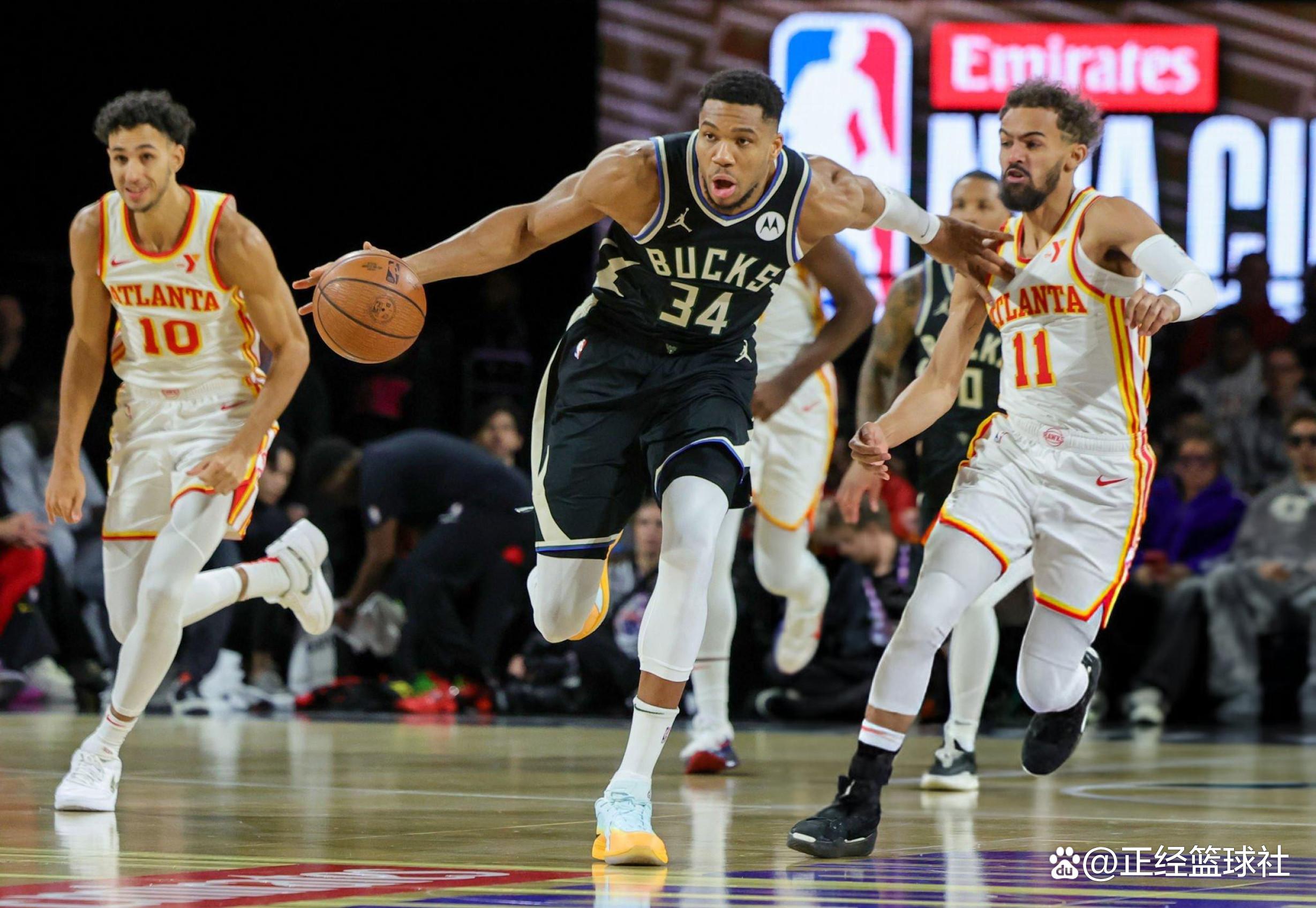 雄鹿队在客场击败黄蜂,赢得比赛 雄鹿队在客场击败黄蜂,赢得比赛