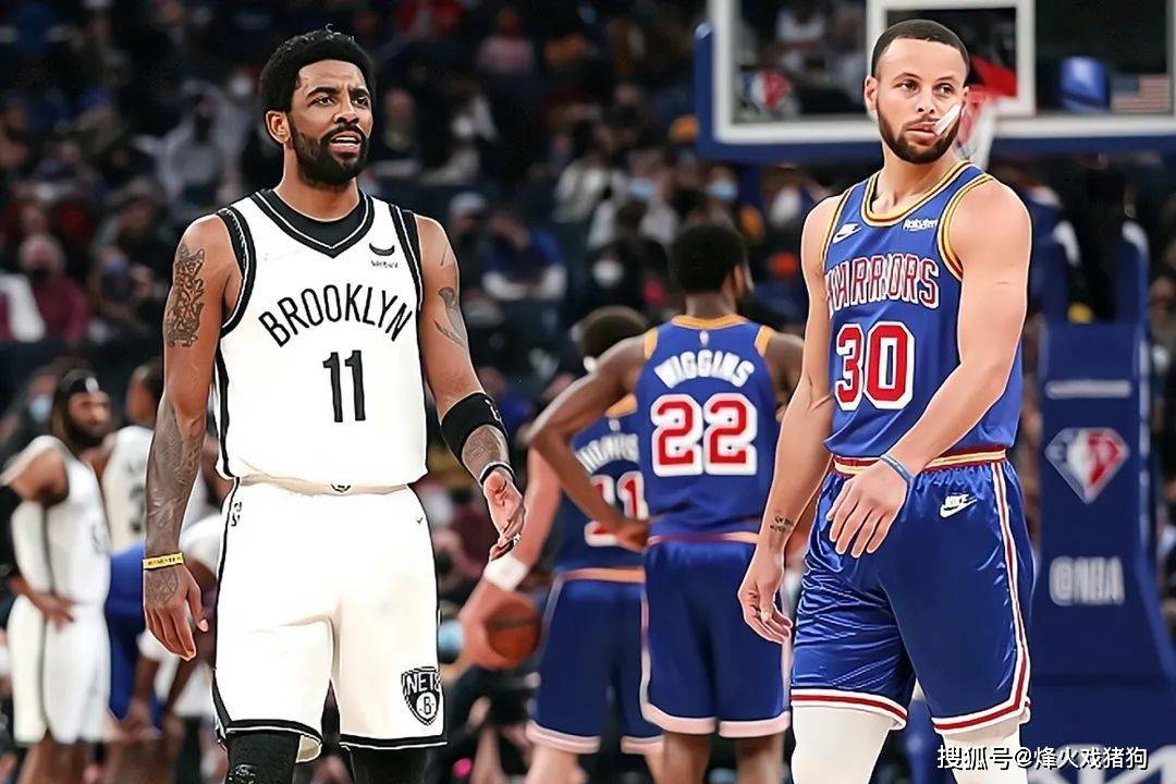 火箭力克篮网,伍德砍下20+20的两双成绩的简单介绍 火箭力克篮网,伍德砍下20+20的两双成绩的简单介绍