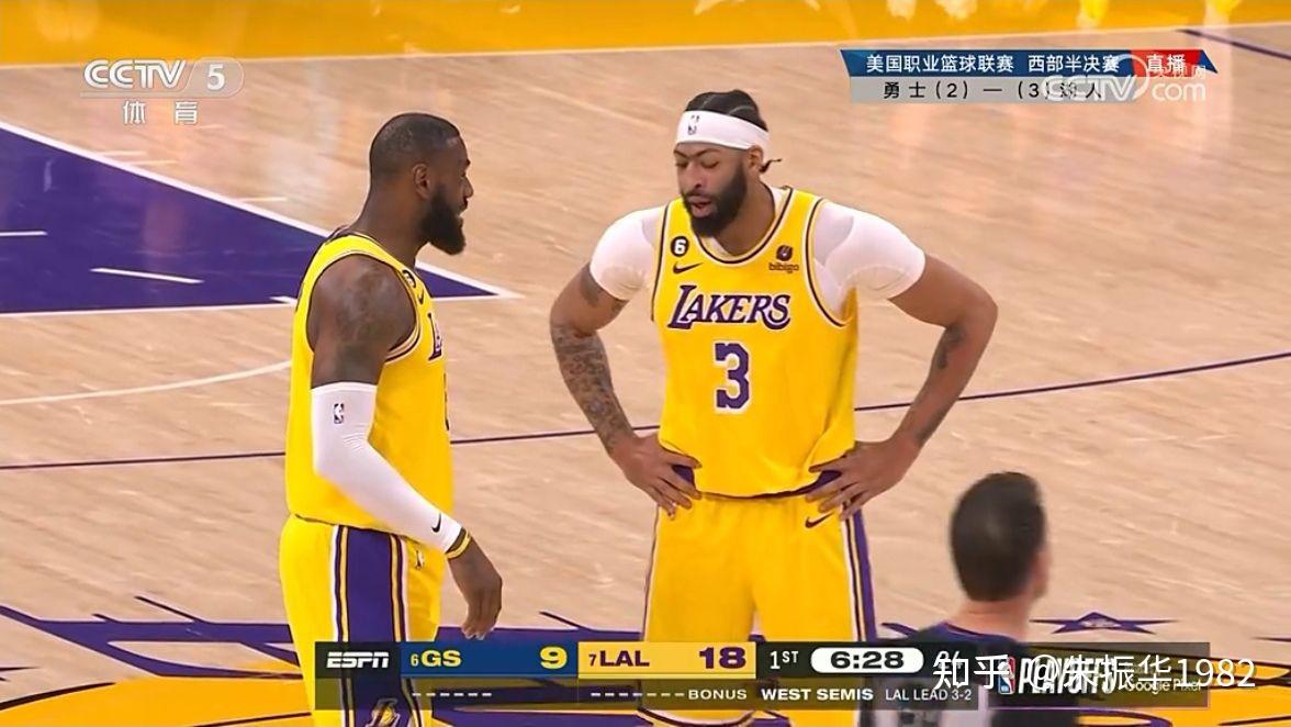 爱游戏app下载-包含湖人大胜勇士，一步晋级西部决赛的词条