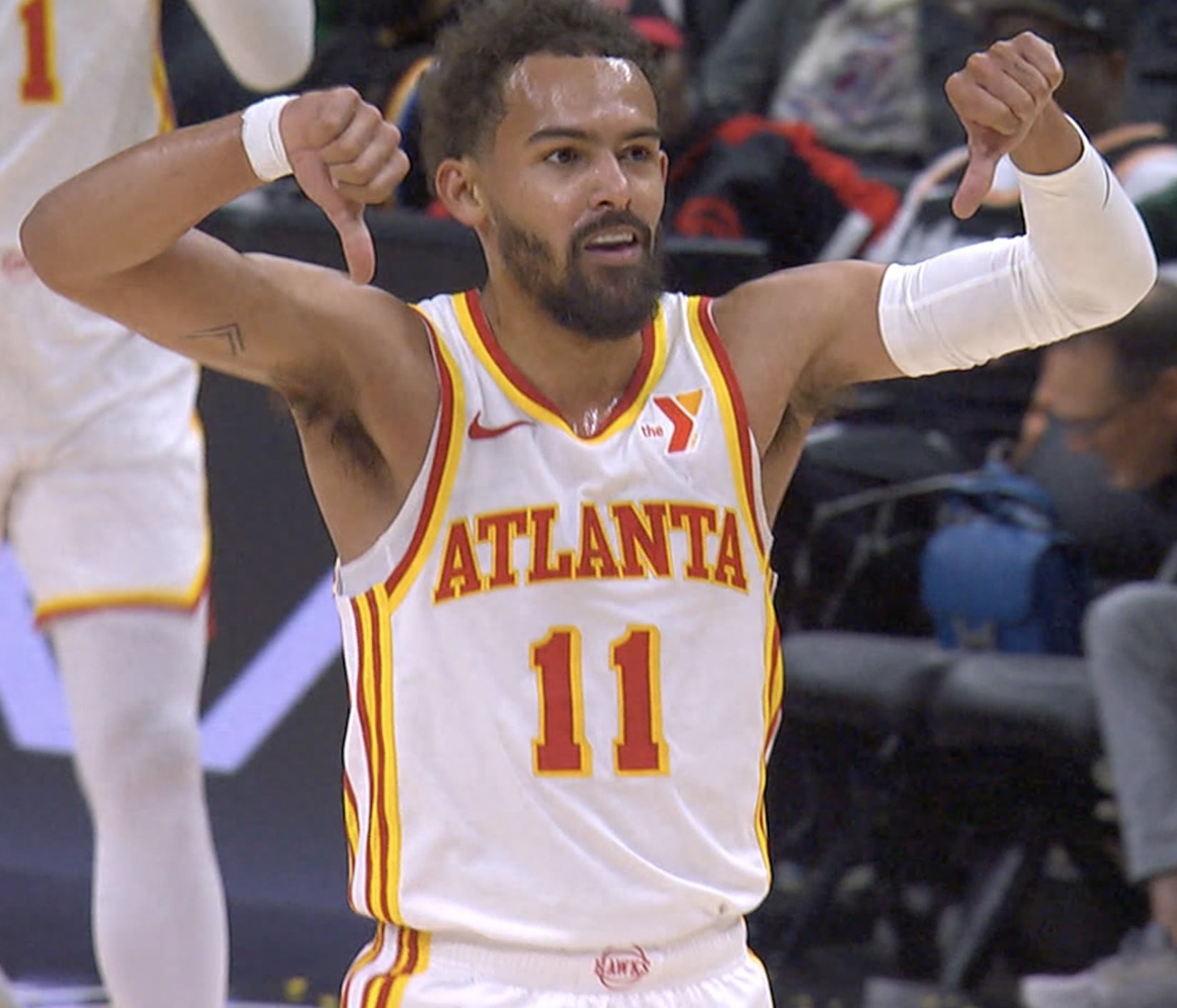 爱游戏亚洲官网-老鹰击败森林狼，特雷扬表现出色！的简单介绍