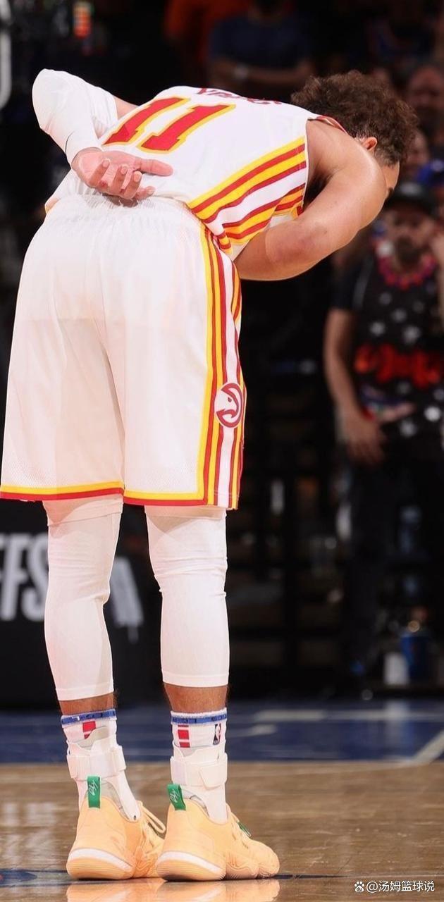 老鹰击败森林狼,特雷扬表现出色!的简单介绍 老鹰击败森林狼,特雷扬表现出色!的简单介绍