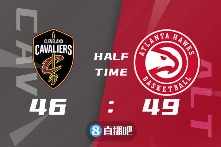 太阳击败老鹰,取得九连胜 太阳击败老鹰,取得九连胜