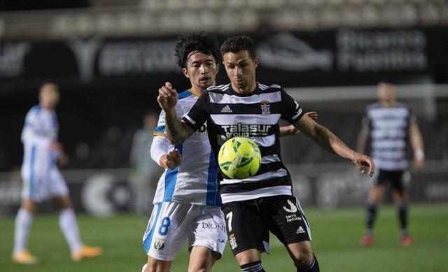 包含卡塔赫纳主场战胜马略卡,实现胜利的词条 包含卡塔赫纳主场战胜马略卡,实现胜利的词条