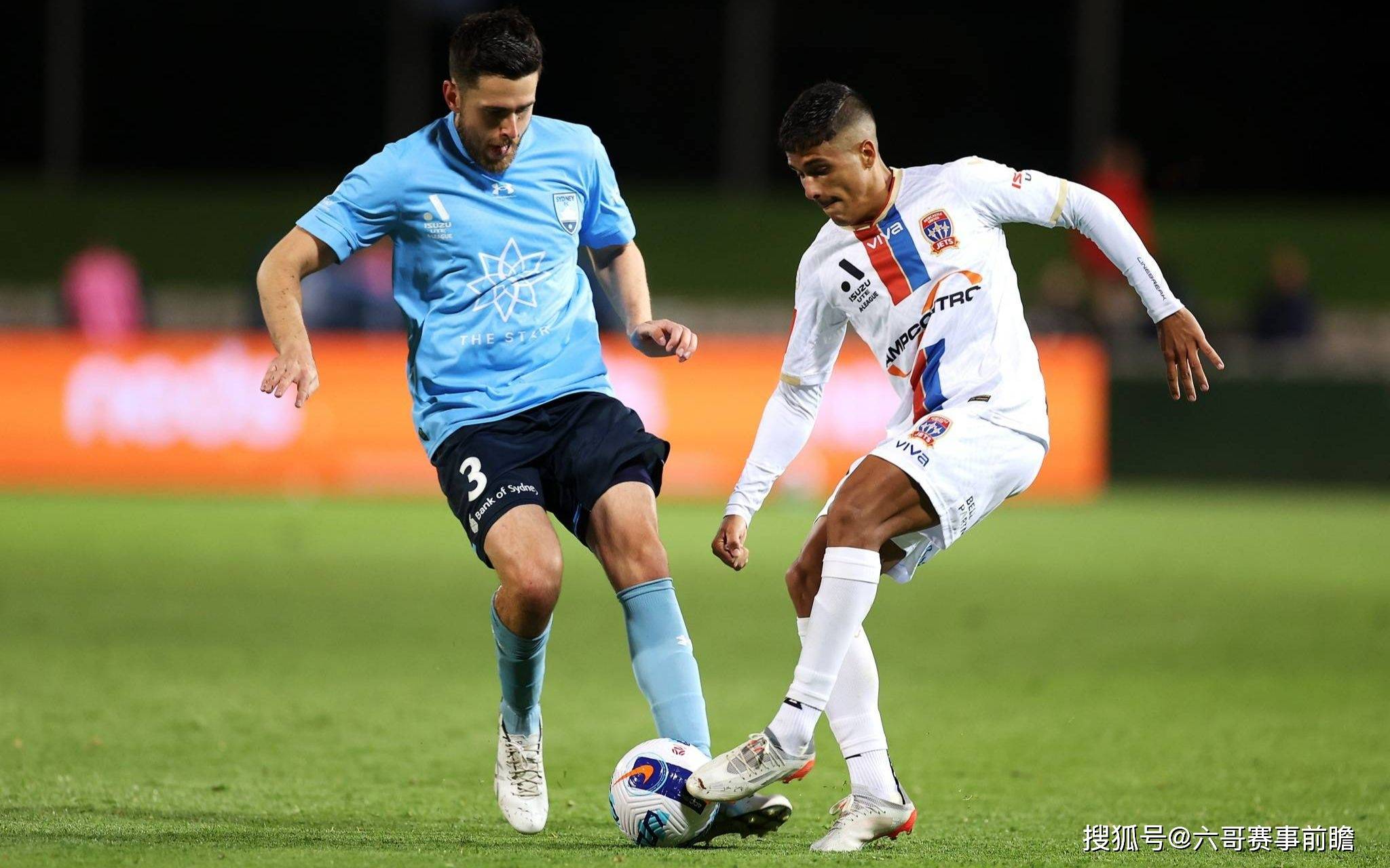 洲际球队对决!球员联合训练备战比赛 洲际球队对决!球员联合训练备战比赛