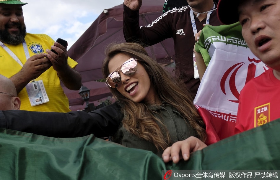 爱游戏入口-哈化堡队球迷活动吸引众多粉丝加入的简单介绍