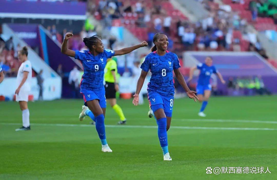 爱游戏官网入口-关于巴西女足世界杯前瞻，球迷关注新一届国家队精神风貌的信息