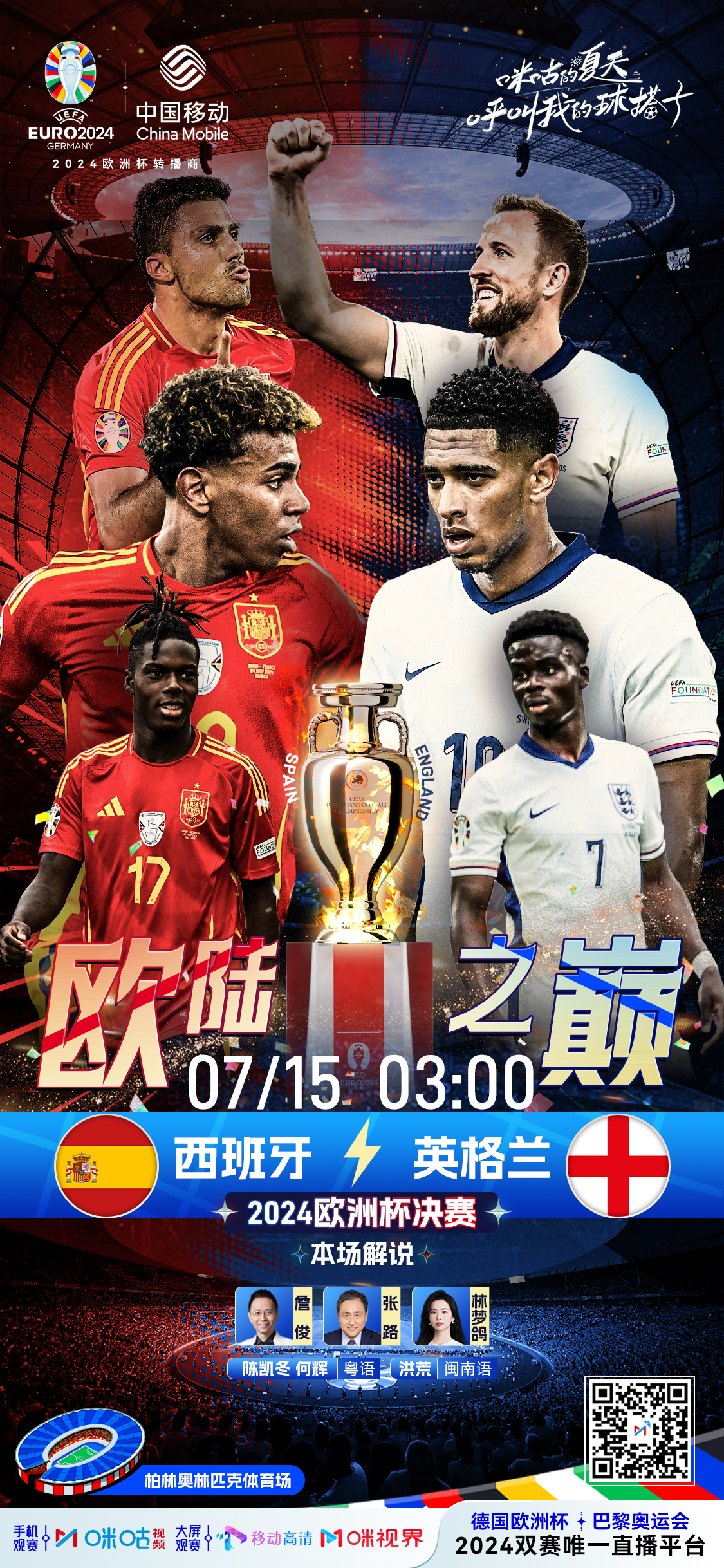 欧洲杯预选赛成为球员们展现实力的舞台 欧洲杯预选赛成为球员们展现实力的舞台