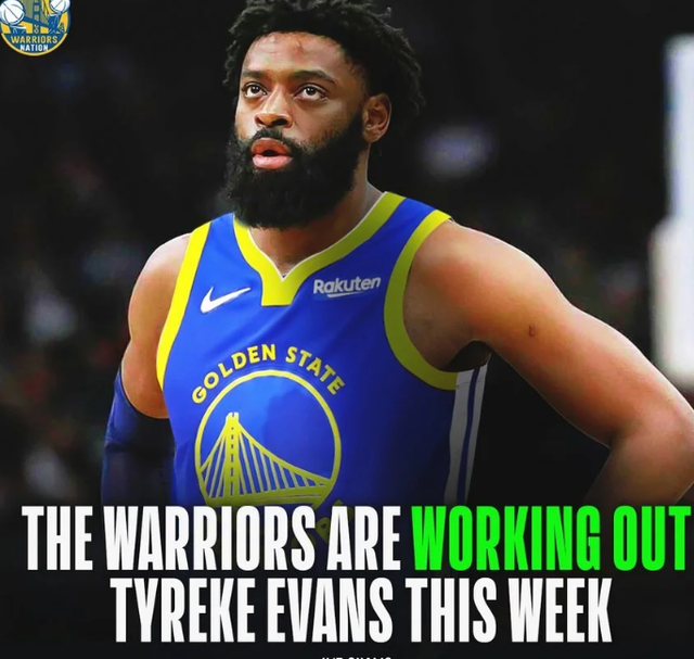 关于里尔队主场继续发力,取得连胜走向联赛冠军的信息 关于里尔队主场继续发力,取得连胜走向联赛冠军的信息