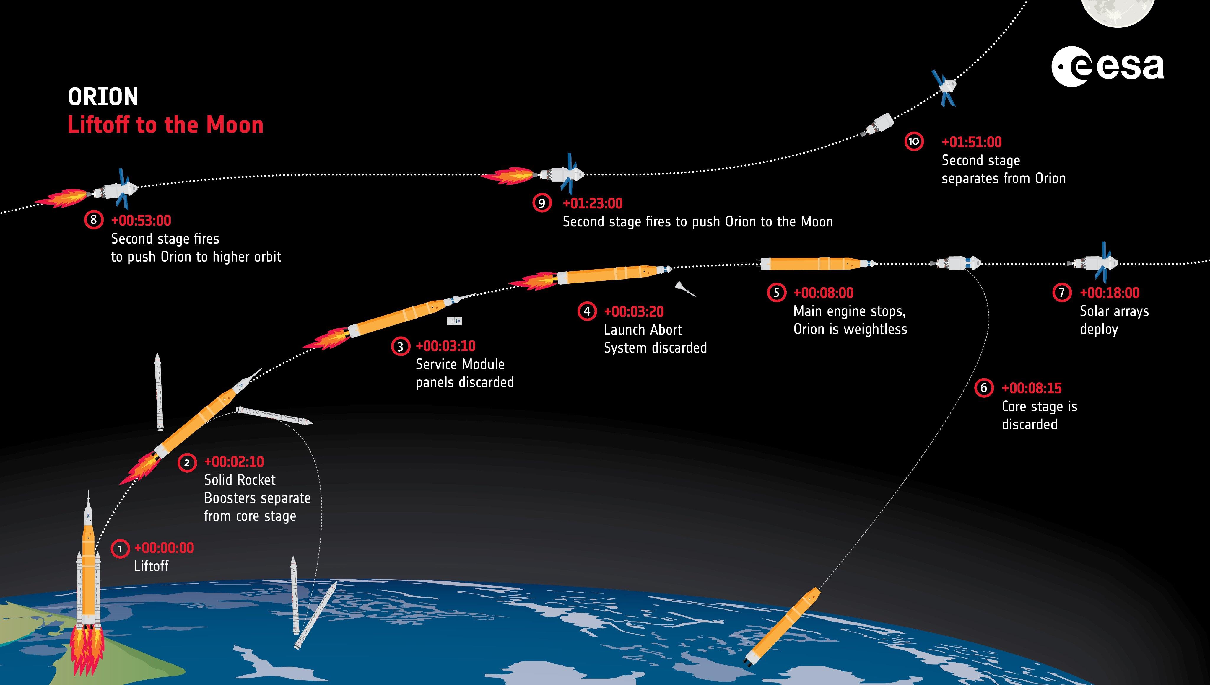 爱游戏登录-摩纳哥主场大胜基冈斯，重返胜利轨道